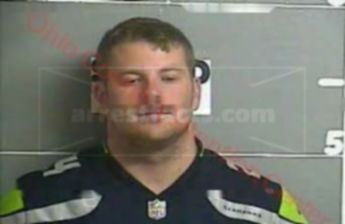 Brandon Sowders