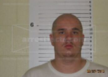 Joshua Aaron Reichard