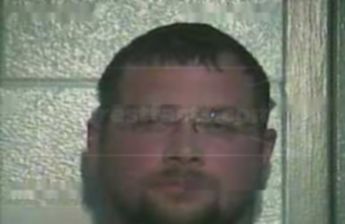 Bradley A. Adams