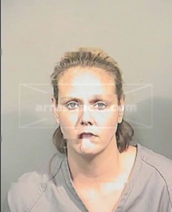 Tabitha Jean Brownell