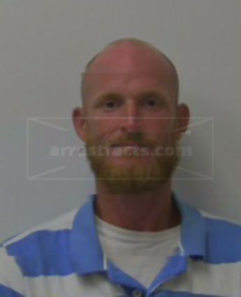 Ryan Jacob Zeigler