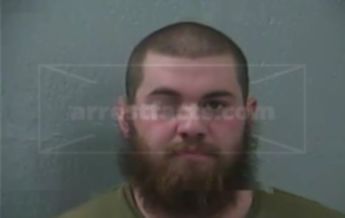 Bennett J Mcintosh