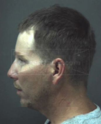 Jeffrey Jacob Franklin