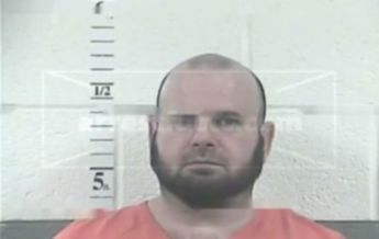 Irvin Ray Phillips