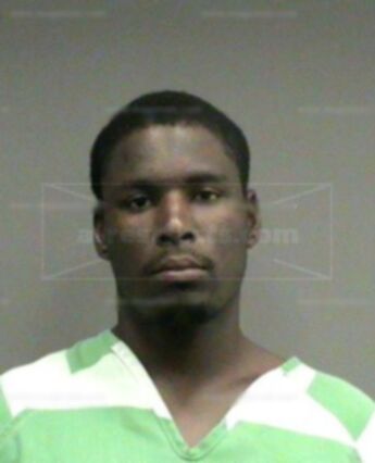 Anthony James Filer