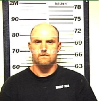 Brian Chandler Dooley
