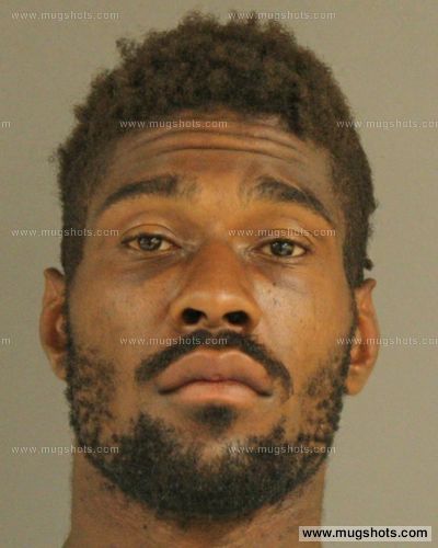 Martez Lamar Williams