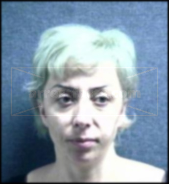 Anila Toska