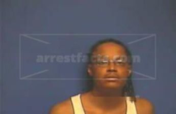Larry Vincent Quarles