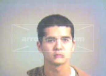 Radley Sawyer Yates