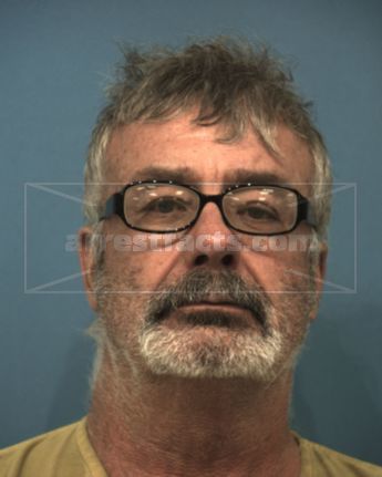 Robert Clyde Maner