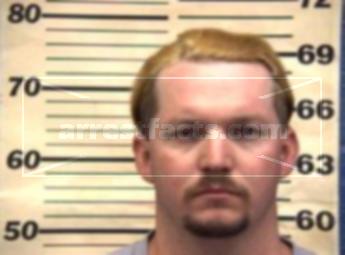 William Scott Stewart