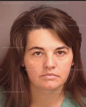 Paula Dee Mcbride