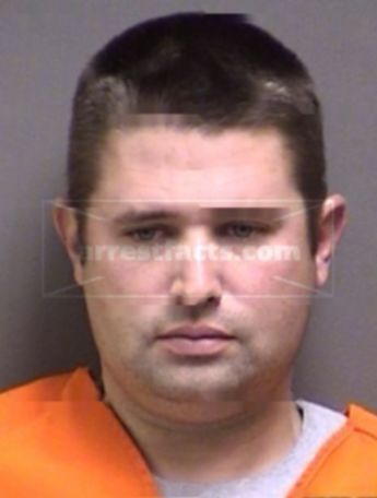 Ashley Rex Hightower
