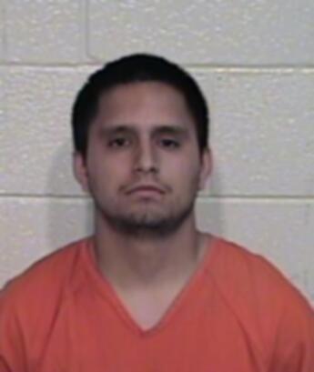 Joshua Christopher Garcia