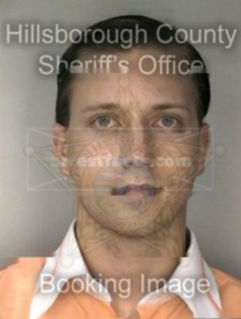 Forrest Lee Outman