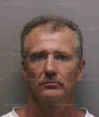 Charles Raymond Bailey Iii