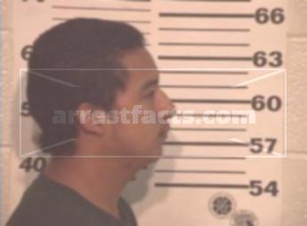 Jose Alberto Magallan