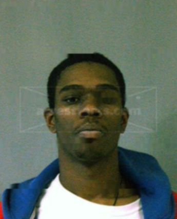 Richard Eugene Morton