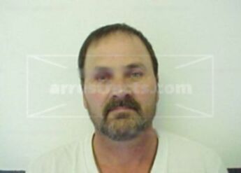 Arlen H Alexander