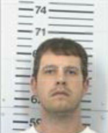 Jeffrey Scott Albright