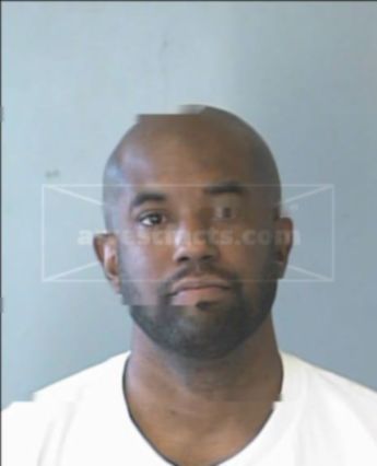 Michael Louis Toliver