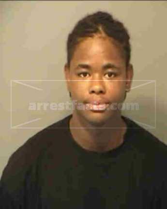 Desmond L Mays