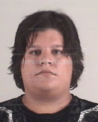 Justin Taylor Farquhar