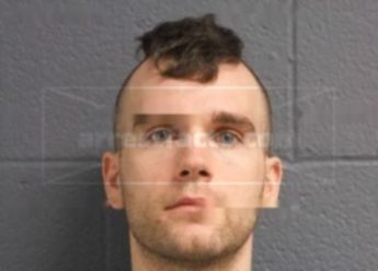 Zachary Joseph Huhn