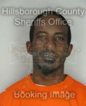 Dravell Henry Witherspoon Jwan