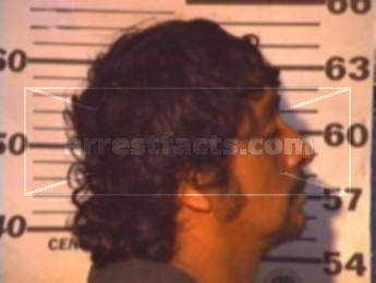 Lucio Ortega Martinez