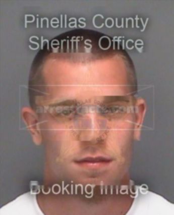 Ryan Matthew Schmidt