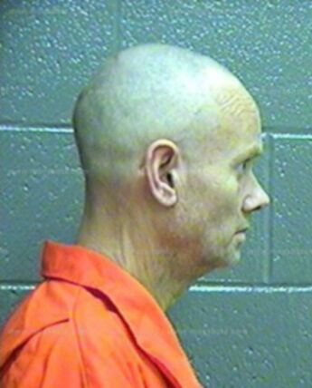 Kyle B Estes