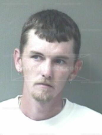 Kenneth Wayne Fleming