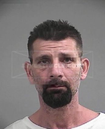 Michael Kiser