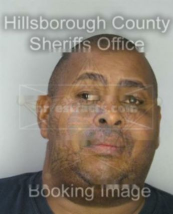 Sammie Lee Wiggs Jr.