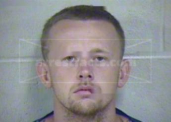 Joshua C Woods