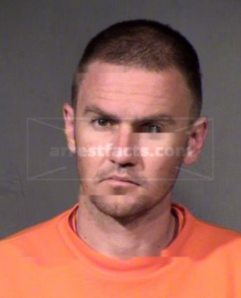 Clark Cumbee