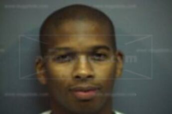 Ron Deanthony Small