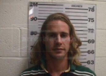 Jason Howard Hughes