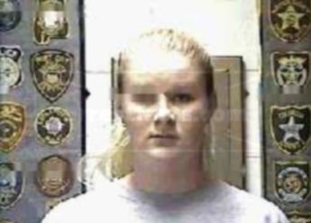 Sonya Lynn Brasfield
