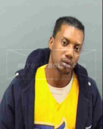 Dennis Nmn Williams
