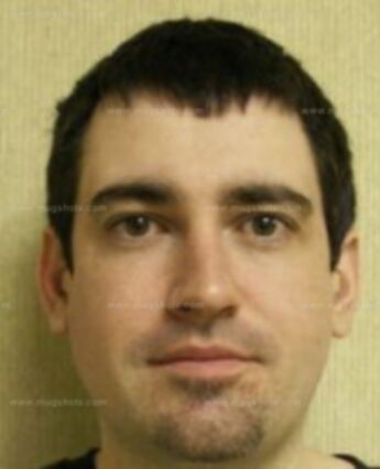 Stephen Alvin Wallace
