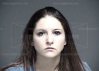 Ashley Ann Lyon