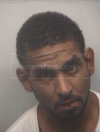 Lavon Williams