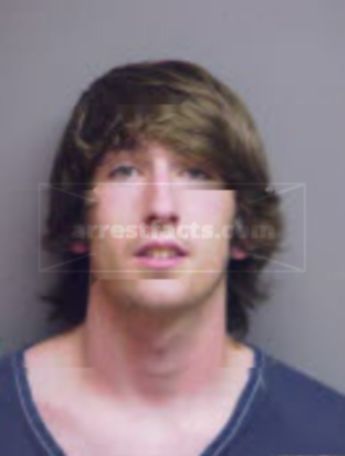 Jeremy F Mcbee