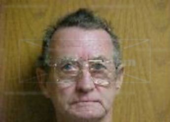Vaughn Toney Biggers