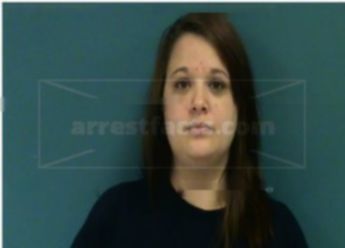 Sherene Marie Abrahamson