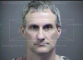 Kenneth James West