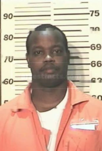 Deon R Barkus